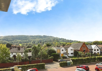 2 bedroom apartment for sale - Pilley Lane, Cheltenham, Gloucestershire, GL53 - Property View 1