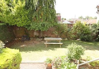 1 bedroom apartment for sale - Shurdington Road, Cheltenham, Gloucestershire, GL53 - Property View 1