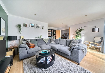 5 bedroom house for sale - Hartlebury Way, Charlton Kings, Cheltenham, Gloucestershire, GL52 - Property View 1