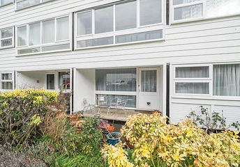 2 bedroom apartment for sale - Park Place, Cheltenham, Gloucestershire, GL50 - Property View 1