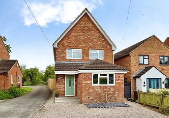 5 bedroom house for sale - The Reddings, Cheltenham, Gloucestershire, GL51 - Property View 1