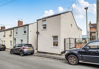 3 bedroom house for sale - Rosehill Street, Cheltenham, Gloucestershire, GL52 - Property View 1